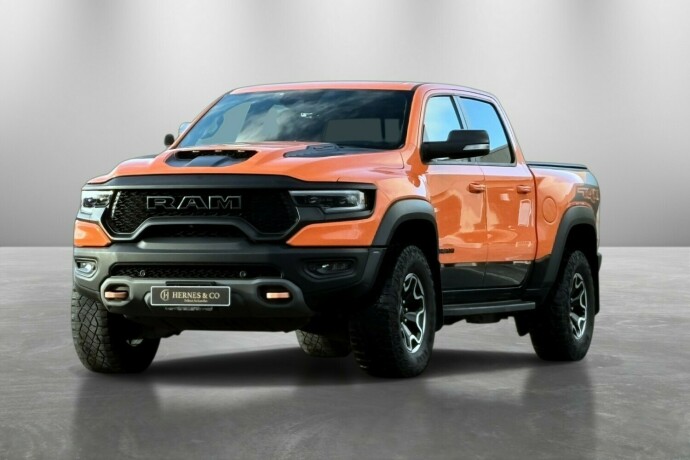 dodge-ram-bensin-2022-big-0