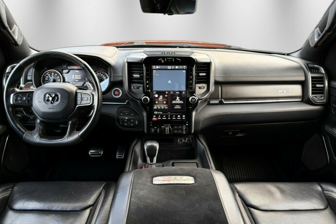 dodge-ram-bensin-2022-big-20