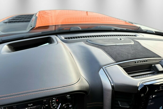 dodge-ram-bensin-2022-big-15