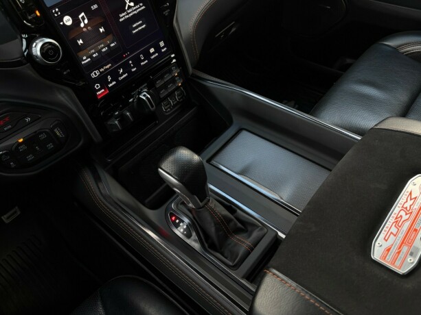 dodge-ram-bensin-2022-big-42