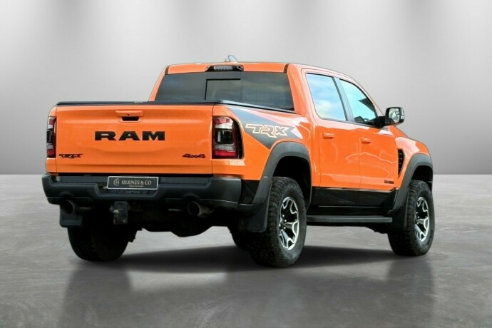 dodge-ram-bensin-2022-big-7