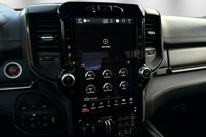 dodge-ram-bensin-2022-big-36