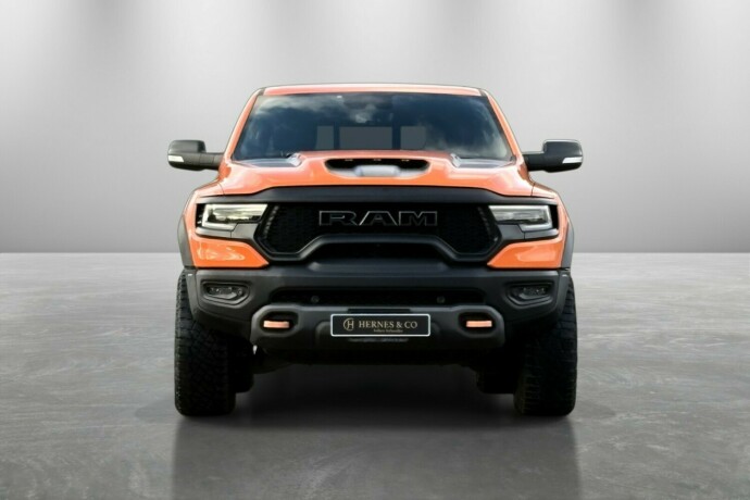 dodge-ram-bensin-2022-big-2