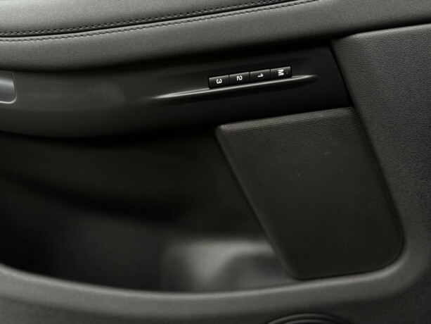 dodge-ram-bensin-2022-big-19