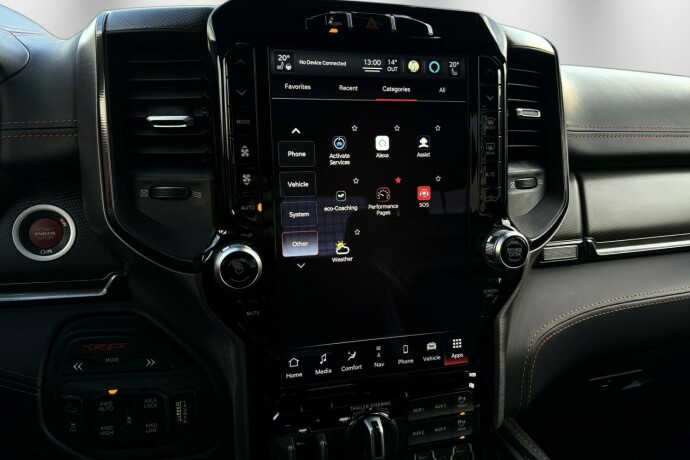 dodge-ram-bensin-2022-big-33