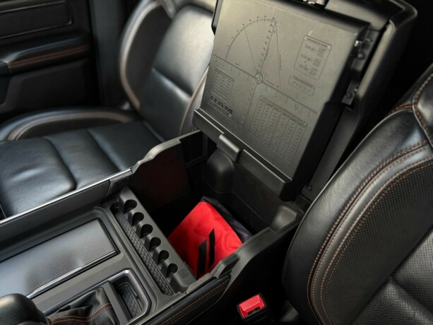 dodge-ram-bensin-2022-big-44