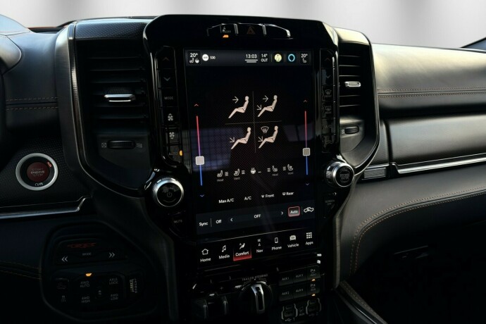 dodge-ram-bensin-2022-big-31