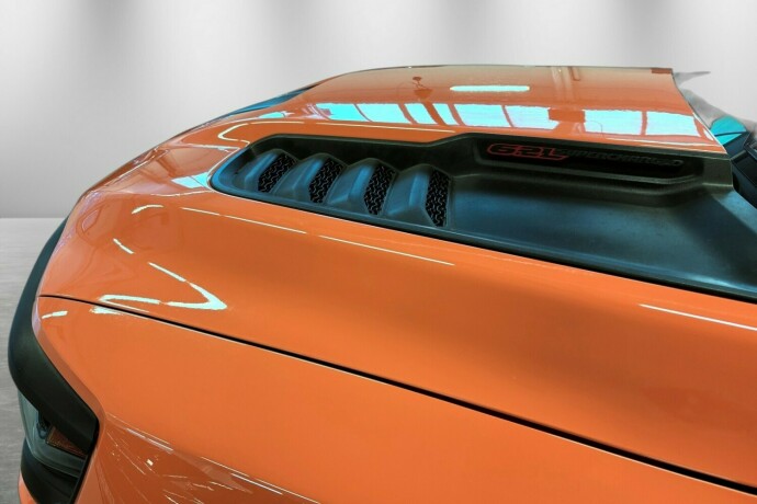 dodge-ram-bensin-2022-big-5