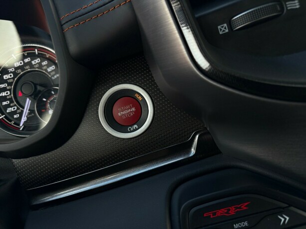 dodge-ram-bensin-2022-big-27