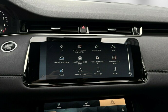 land-rover-range-rover-evoque-plug-in-petrol-2021-big-35