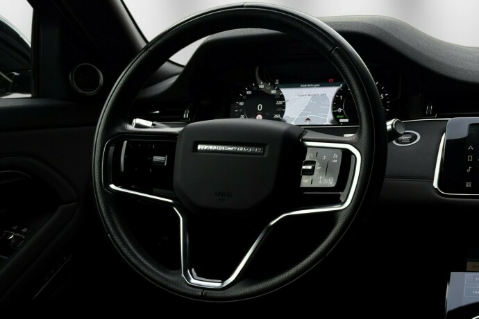 land-rover-range-rover-evoque-plug-in-petrol-2021-big-12