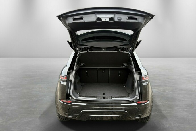 land-rover-range-rover-evoque-plug-in-petrol-2021-big-9