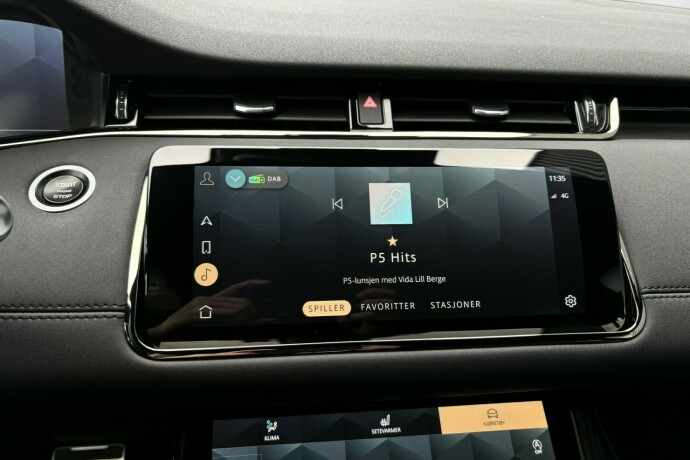 land-rover-range-rover-evoque-plug-in-petrol-2021-big-34