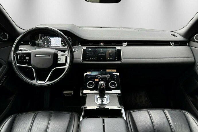 land-rover-range-rover-evoque-plug-in-petrol-2021-big-13