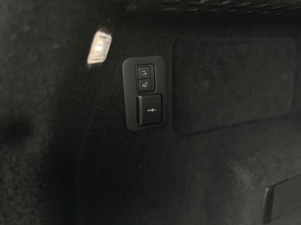 land-rover-range-rover-evoque-plug-in-petrol-2021-big-25