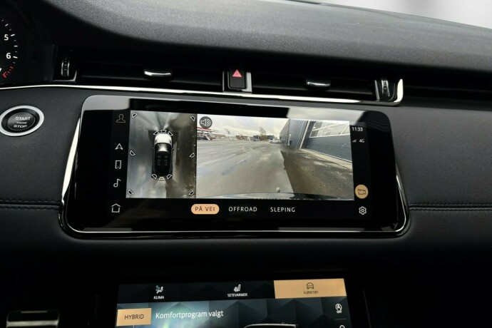 land-rover-range-rover-evoque-plug-in-petrol-2021-big-31