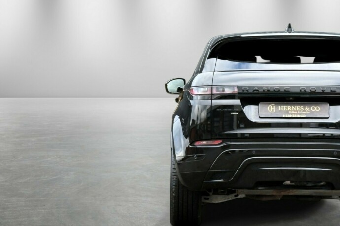 land-rover-range-rover-evoque-plug-in-petrol-2021-big-7