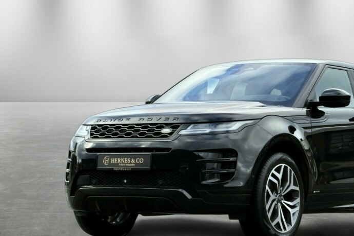 land-rover-range-rover-evoque-plug-in-petrol-2021-big-4