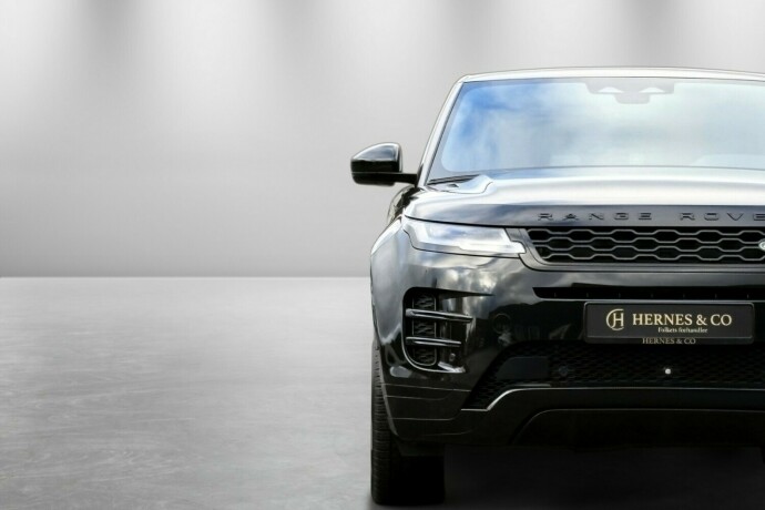 land-rover-range-rover-evoque-plug-in-petrol-2021-big-3