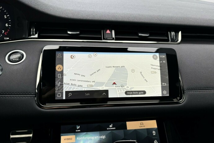 land-rover-range-rover-evoque-plug-in-petrol-2021-big-32