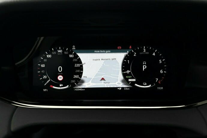 land-rover-range-rover-evoque-plug-in-petrol-2021-big-14