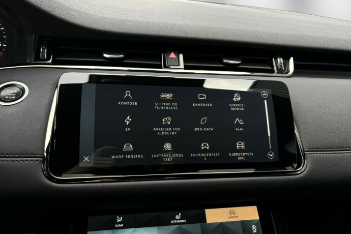 land-rover-range-rover-evoque-plug-in-petrol-2021-big-30