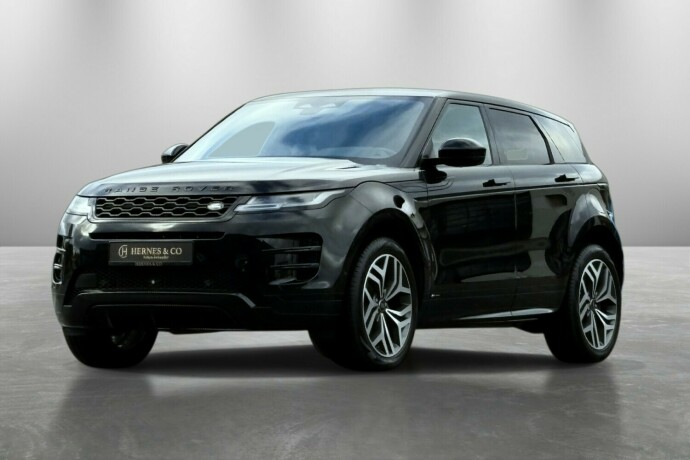 land-rover-range-rover-evoque-plug-in-petrol-2021-big-0