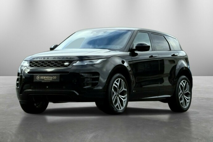 land-rover-range-rover-evoque-plug-in-petrol-2021-big-1
