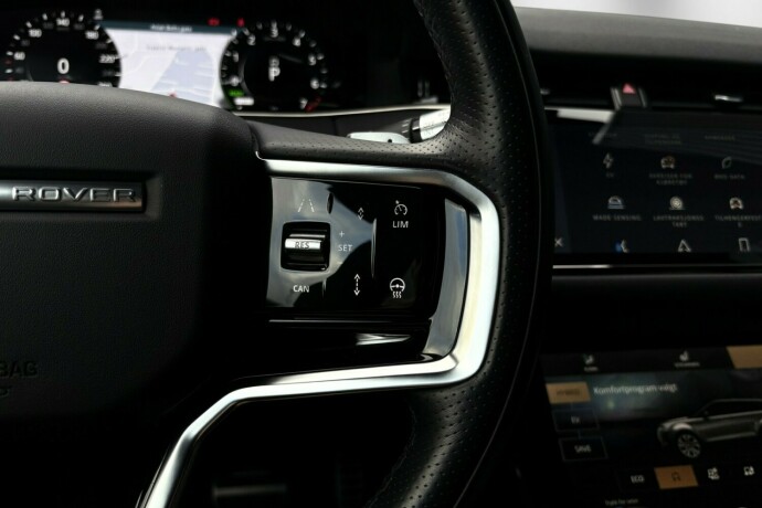 land-rover-range-rover-evoque-plug-in-petrol-2021-big-16