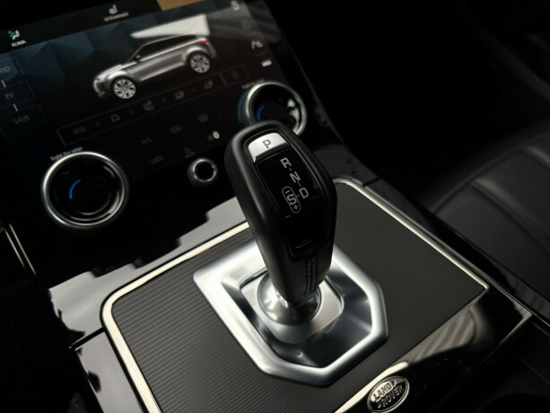 land-rover-range-rover-evoque-plug-in-petrol-2021-big-19