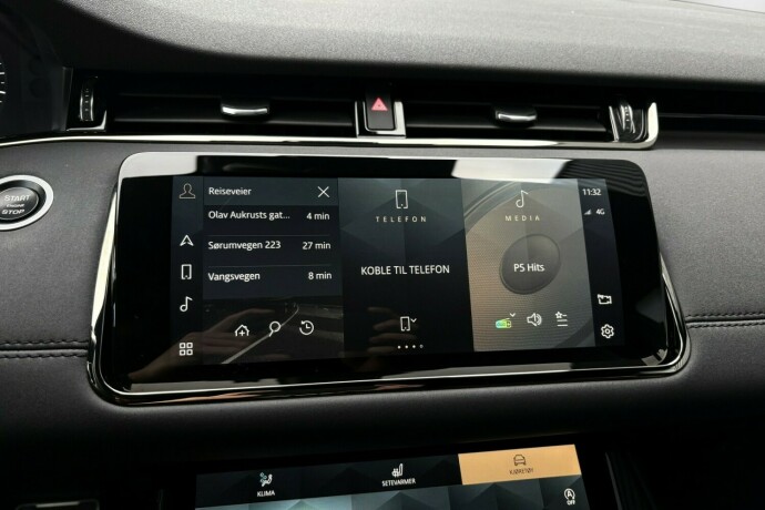 land-rover-range-rover-evoque-plug-in-petrol-2021-big-29