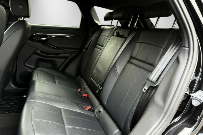 land-rover-range-rover-evoque-plug-in-petrol-2021-big-26