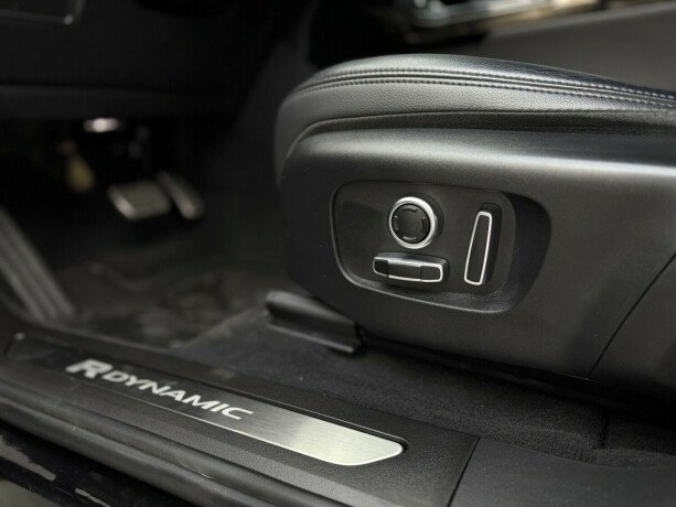 land-rover-range-rover-evoque-plug-in-petrol-2021-big-23