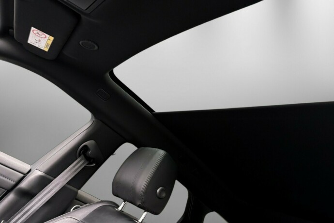 land-rover-range-rover-evoque-plug-in-petrol-2021-big-33