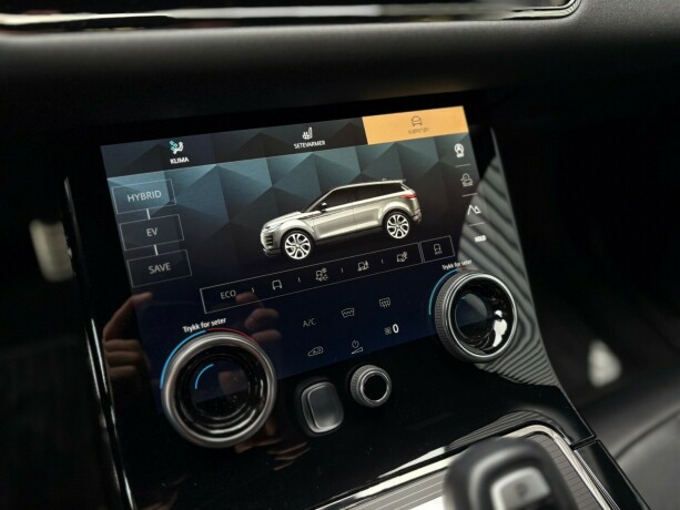 land-rover-range-rover-evoque-plug-in-petrol-2021-big-22