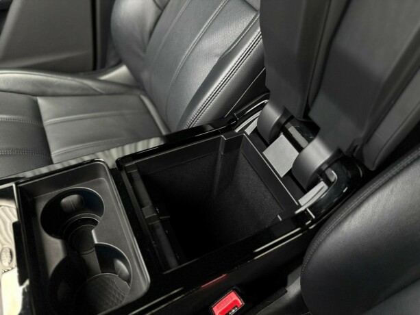 land-rover-range-rover-evoque-plug-in-petrol-2021-big-20