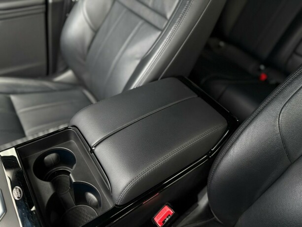 land-rover-range-rover-evoque-plug-in-petrol-2021-big-21