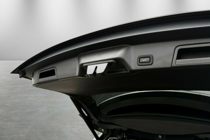 land-rover-range-rover-evoque-plug-in-petrol-2021-big-10