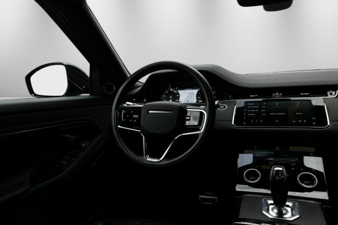 land-rover-range-rover-evoque-plug-in-petrol-2021-big-11