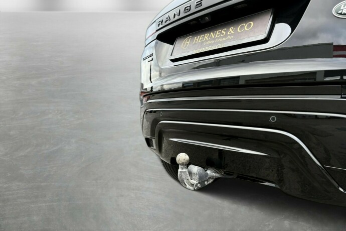 land-rover-range-rover-evoque-plug-in-petrol-2021-big-8