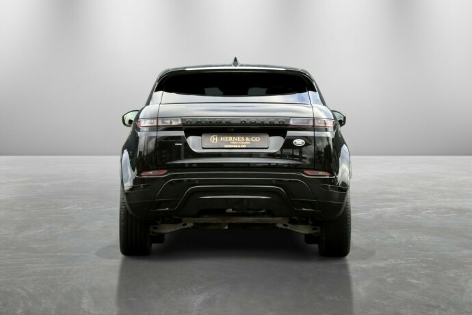 land-rover-range-rover-evoque-plug-in-petrol-2021-big-6