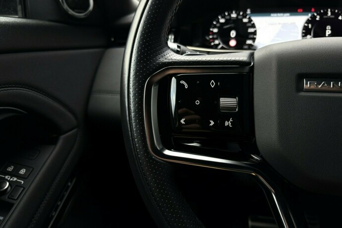 land-rover-range-rover-evoque-plug-in-petrol-2021-big-15