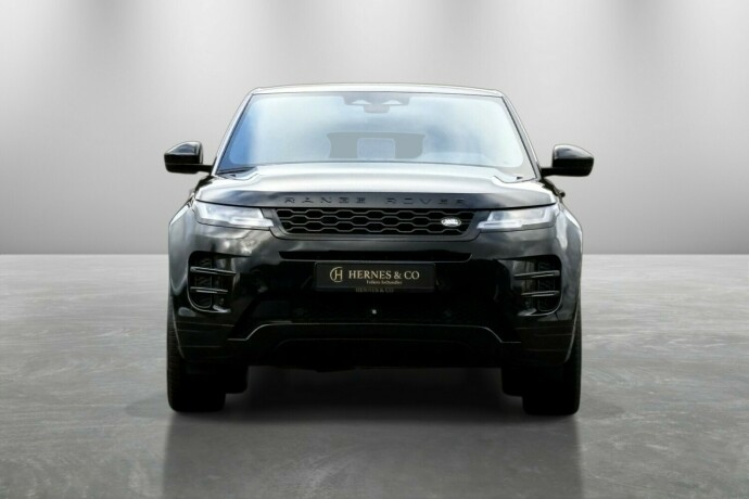 land-rover-range-rover-evoque-plug-in-petrol-2021-big-2