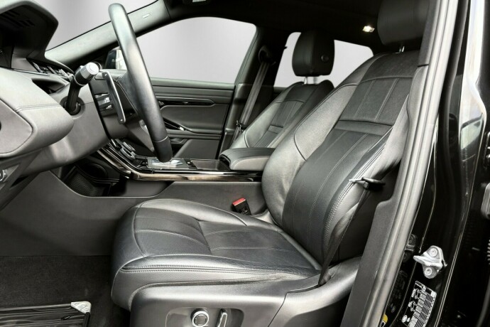 land-rover-range-rover-evoque-plug-in-petrol-2021-big-28