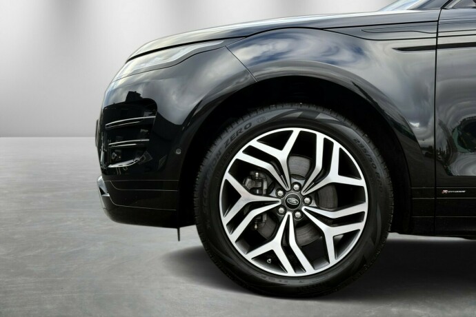 land-rover-range-rover-evoque-plug-in-petrol-2021-big-5