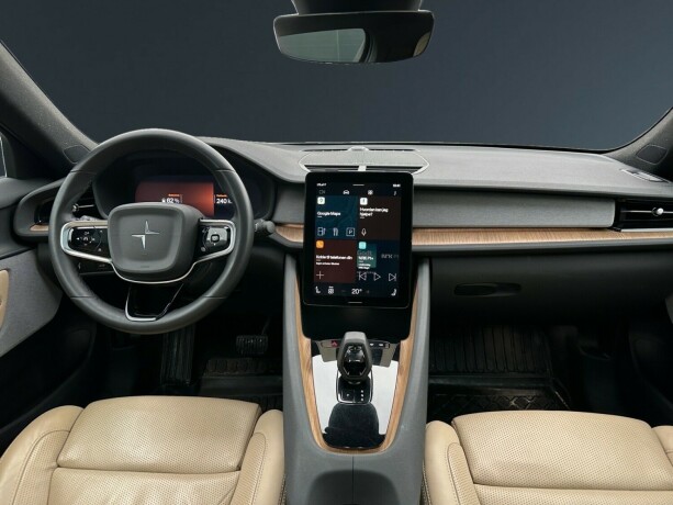 polestar-2-elektrisitet-2021-big-13