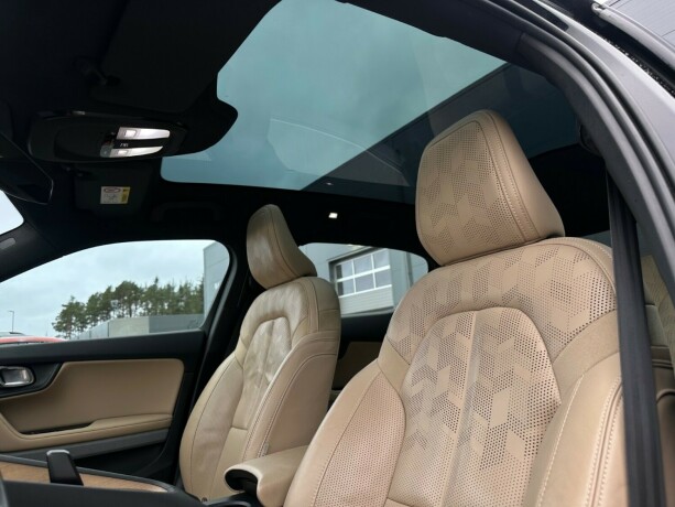 polestar-2-elektrisitet-2021-big-11