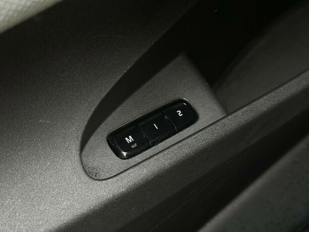 polestar-2-elektrisitet-2021-big-27