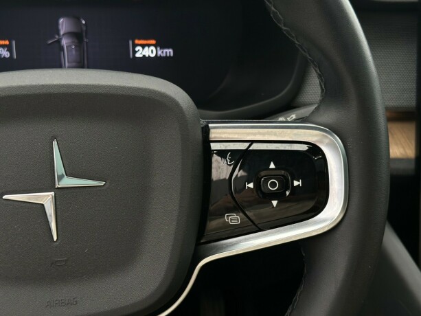 polestar-2-elektrisitet-2021-big-21