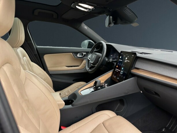 polestar-2-elektrisitet-2021-big-14